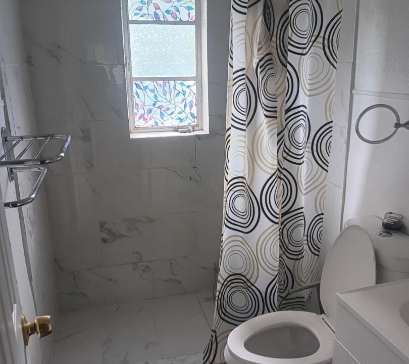 Photo of Bathroom in Mechanicsville