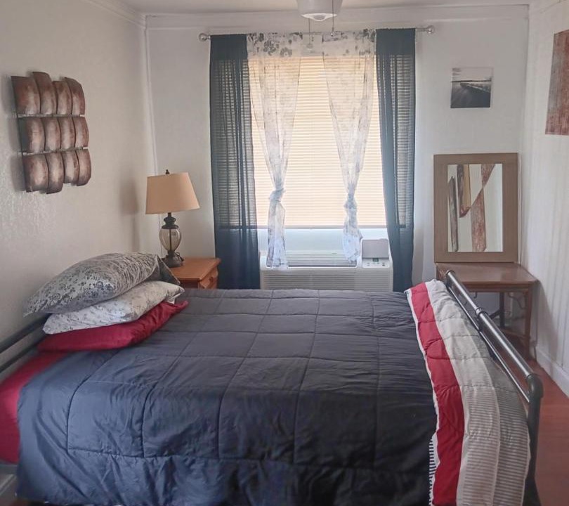 Photo of Bedroom in Mechanicsville