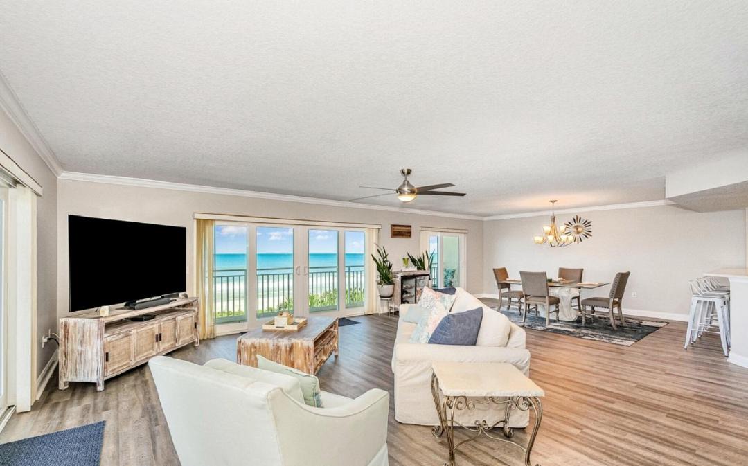 Photo of Others in Ocean Dunes