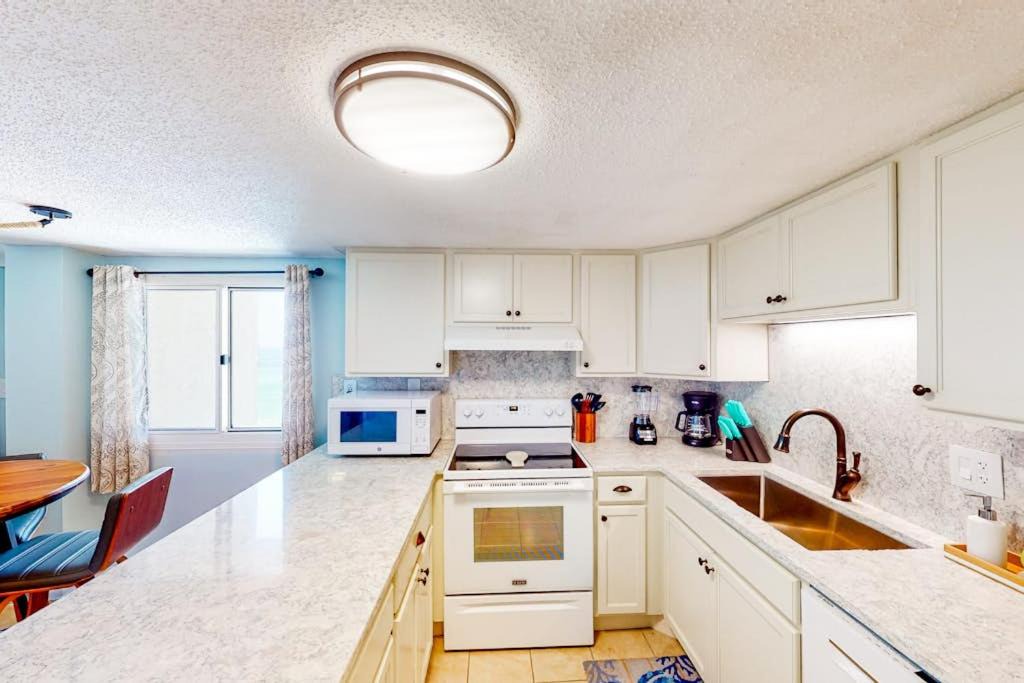 Photo of Kitchen in Sunnyside