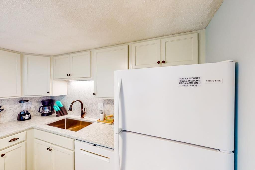 Photo of Kitchen in Sunnyside