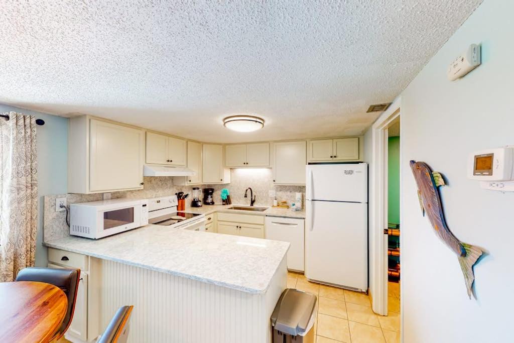 Photo of Kitchen in Sunnyside