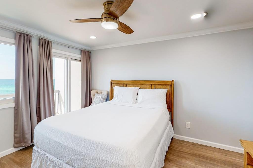 Photo of Bedroom in Sunnyside