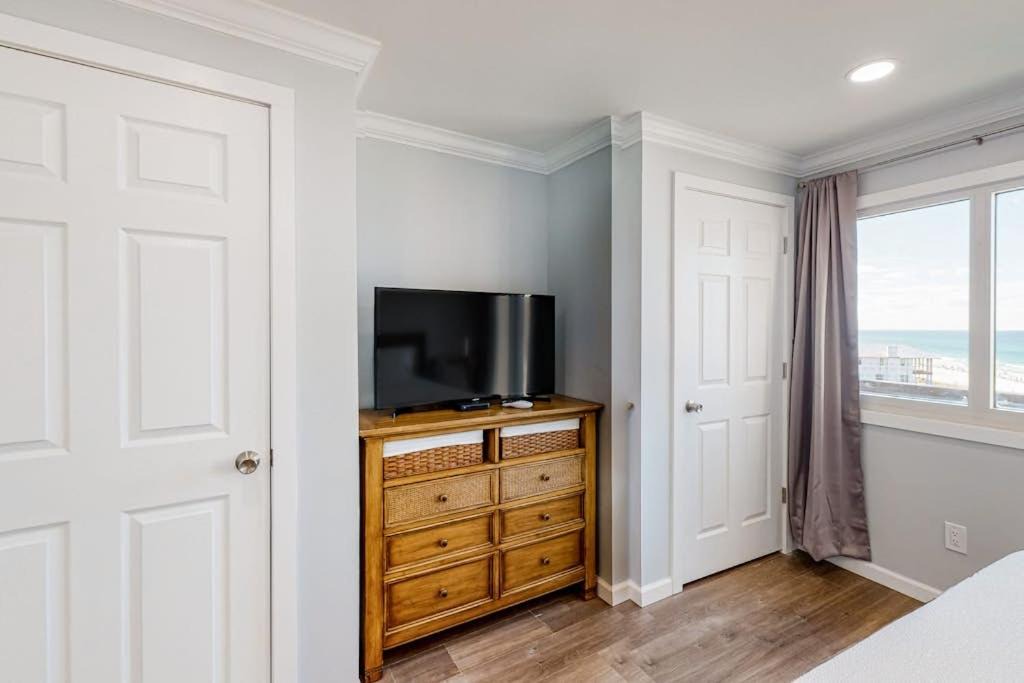 Photo of Bedroom in Sunnyside