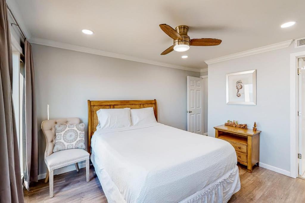 Photo of Bedroom in Sunnyside