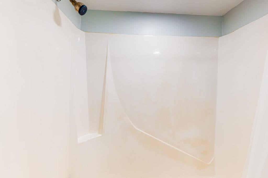 Photo of Bathroom in Sunnyside