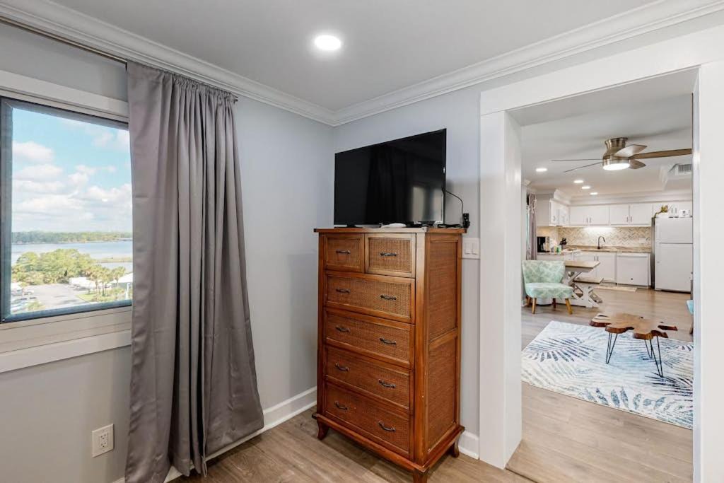 Photo of Bedroom in Sunnyside