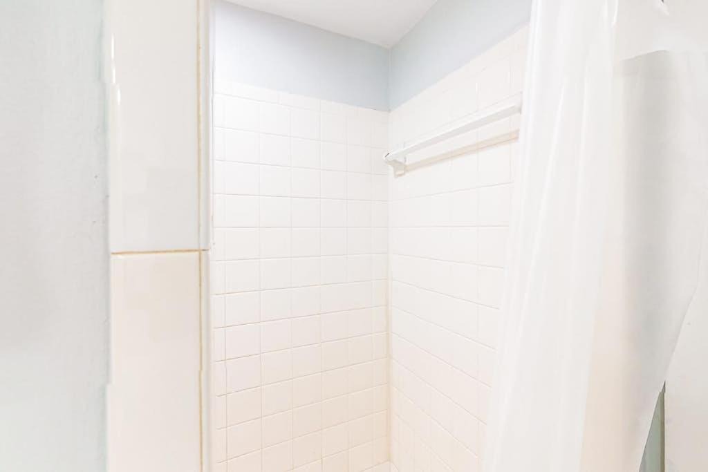 Photo of Bathroom in Sunnyside