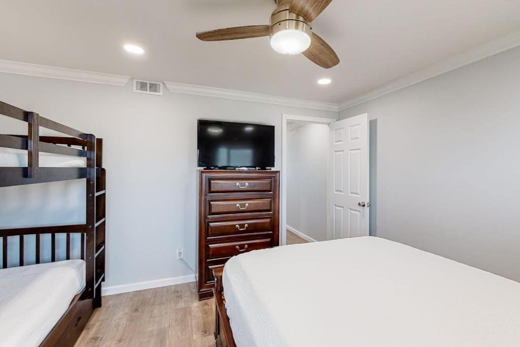 Photo of Bedroom in Sunnyside