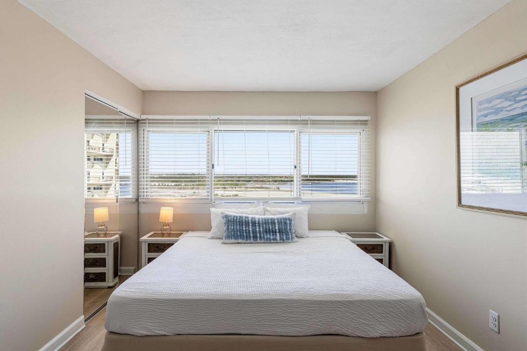 Photo of Bedroom in Sunnyside