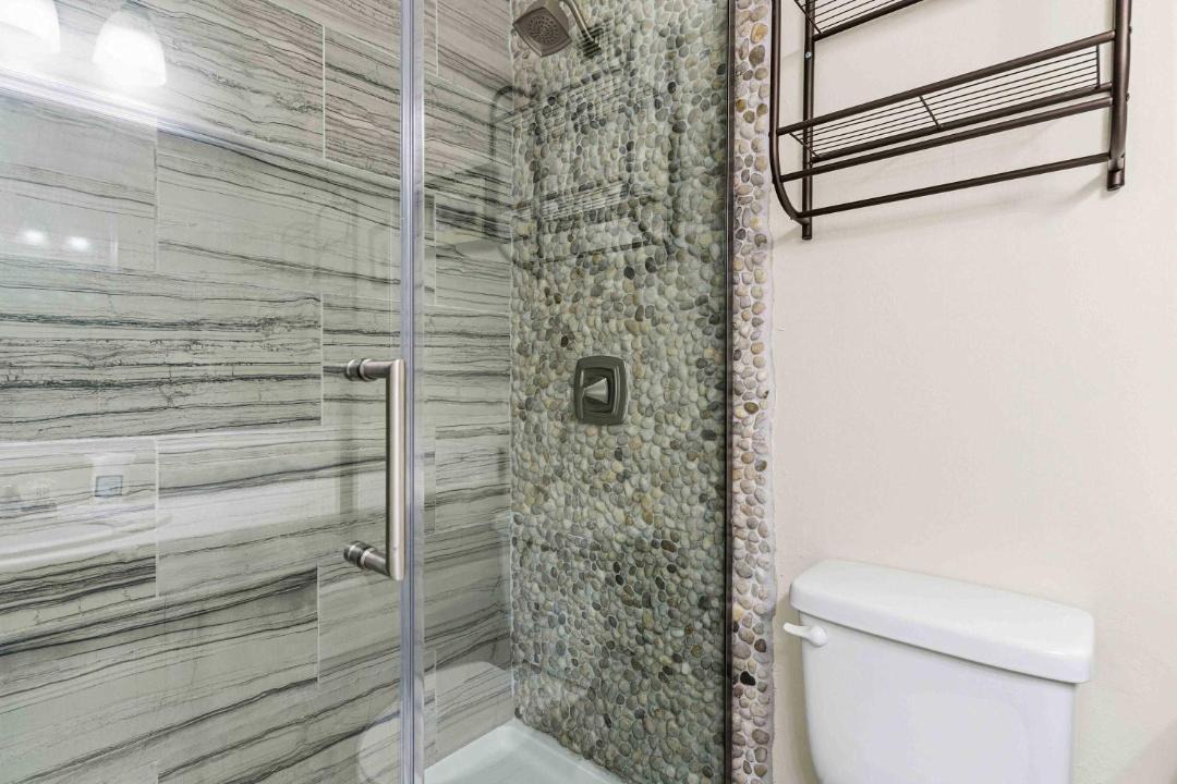 Photo of Bathroom in Sunnyside