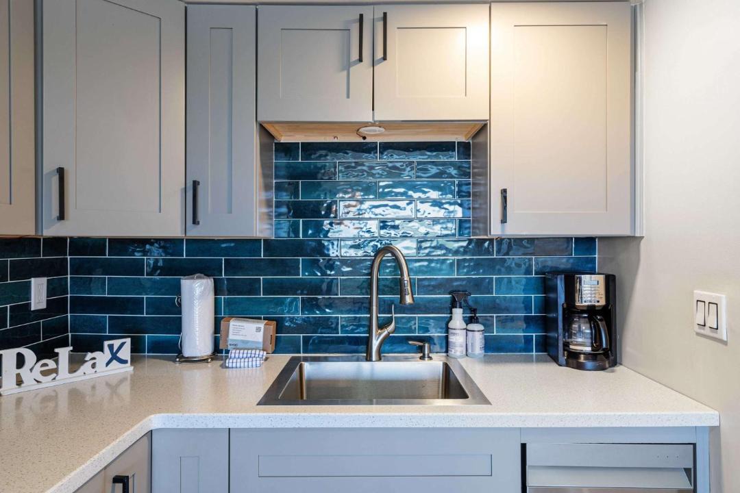 Photo of Kitchen in Sunnyside