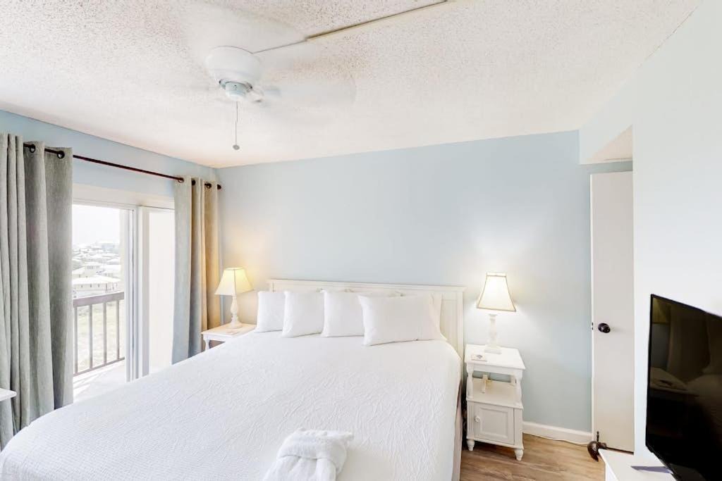 Photo of Bedroom in Sunnyside