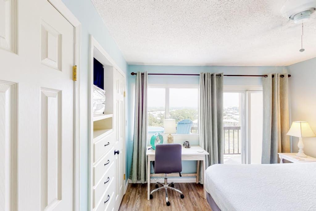Photo of Bedroom in Sunnyside