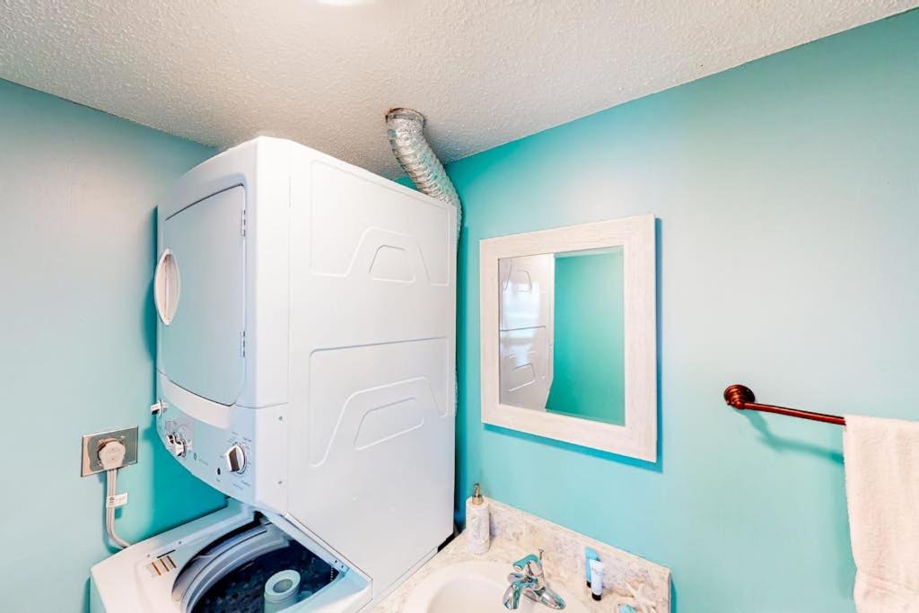 Photo of Bathroom in Sunnyside