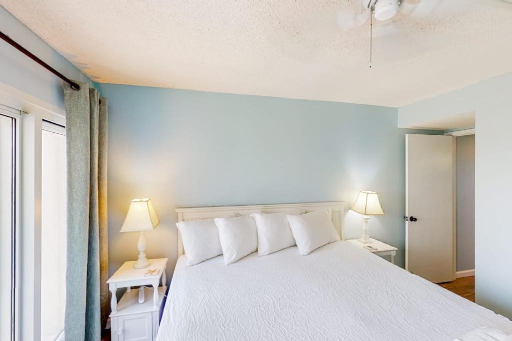 Photo of Bedroom in Sunnyside
