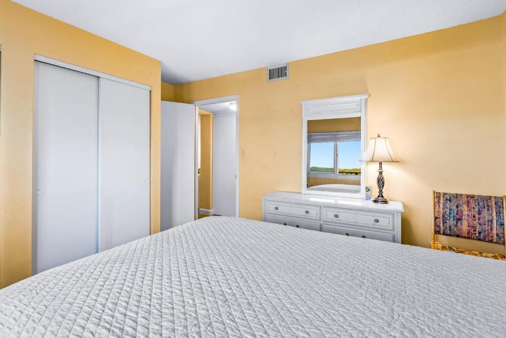 Photo of Bedroom in Sunnyside