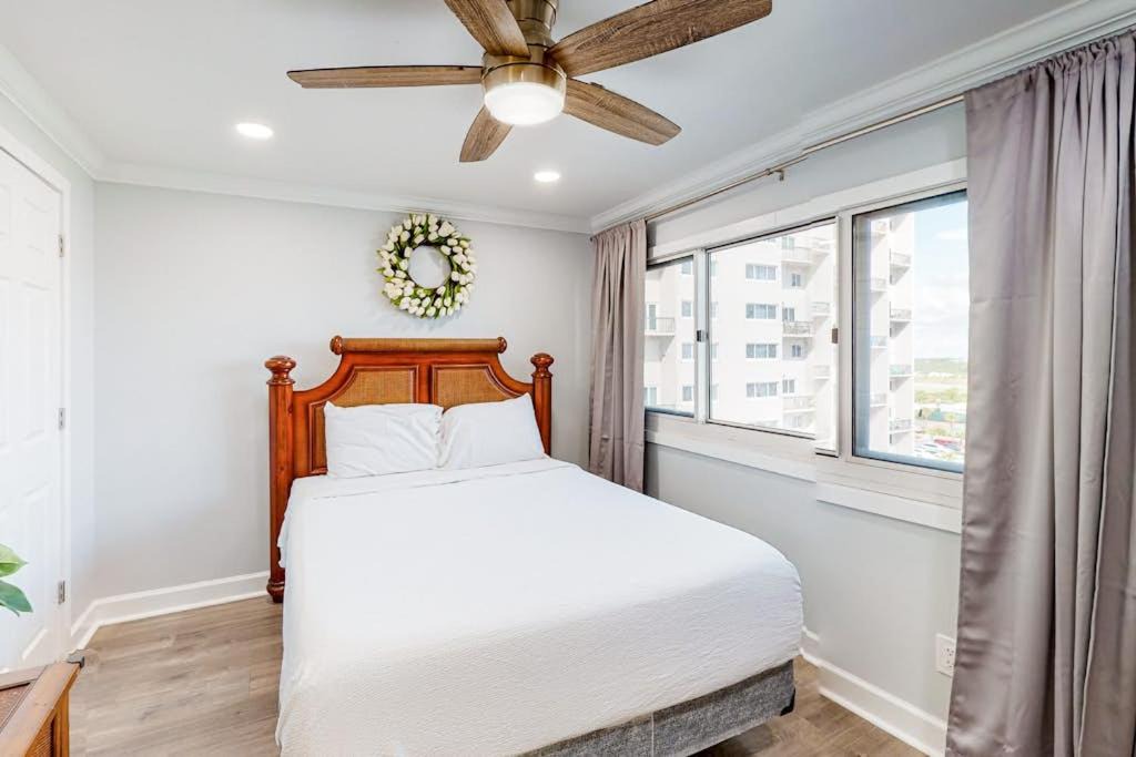 Photo of Bedroom in Sunnyside