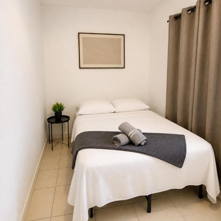 Photo of Bedroom in North Miami