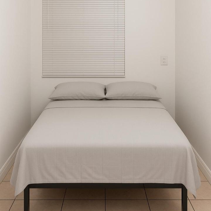 Photo of Bedroom in North Miami