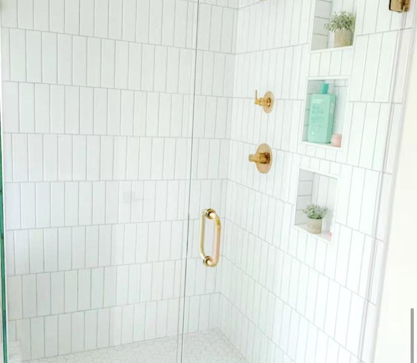 Photo of Bathroom in Winchester