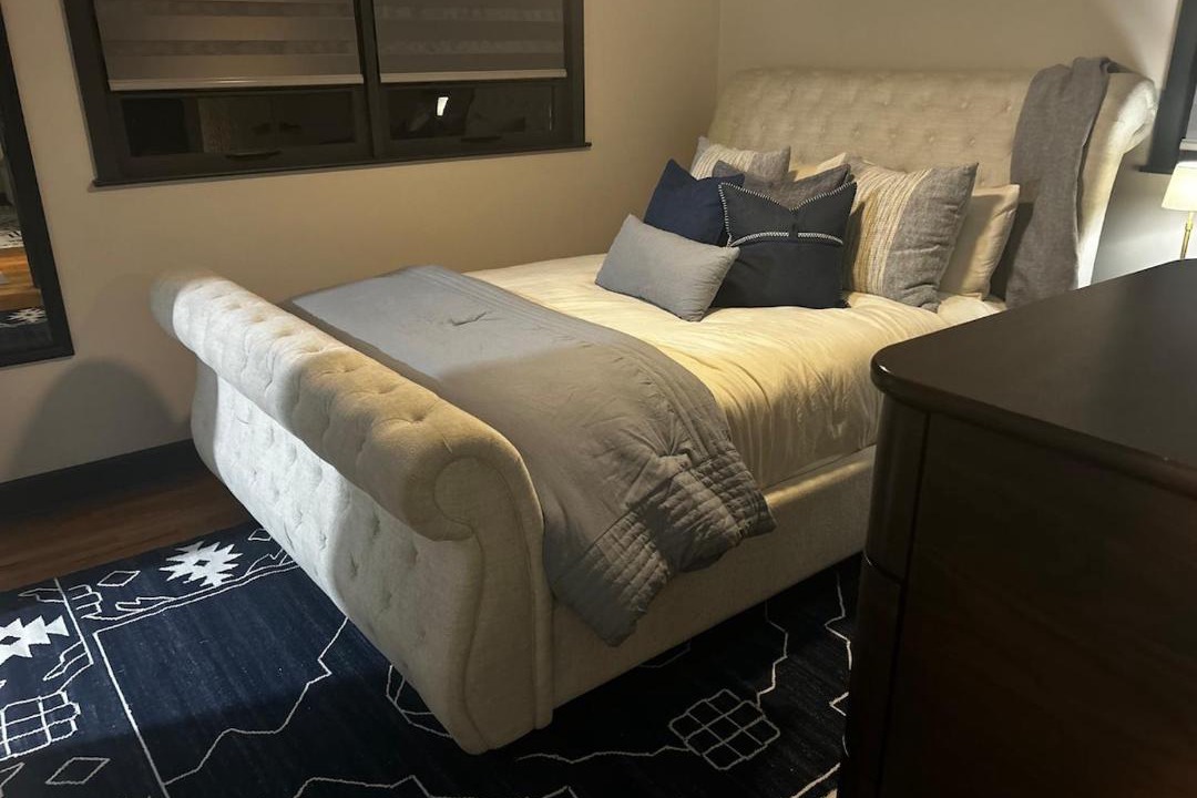 Photo of Bedroom in Morrow