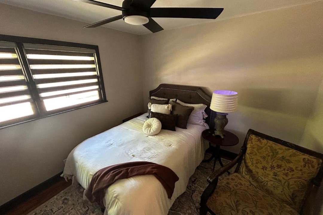 Photo of Bedroom in Morrow