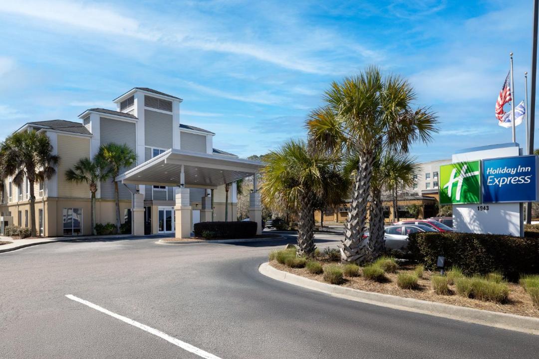 Photo of Others in West Ashley