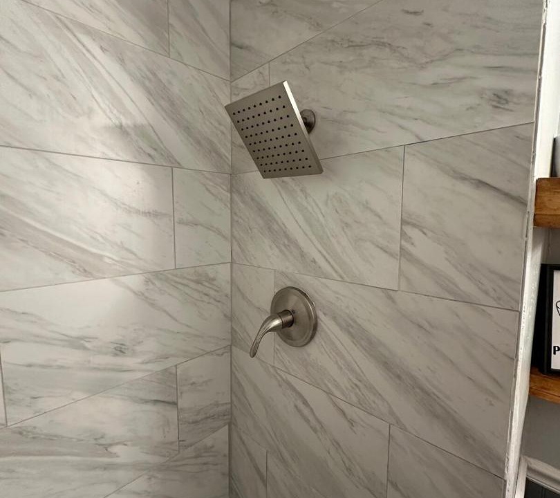 Photo of Bathroom in Church Street