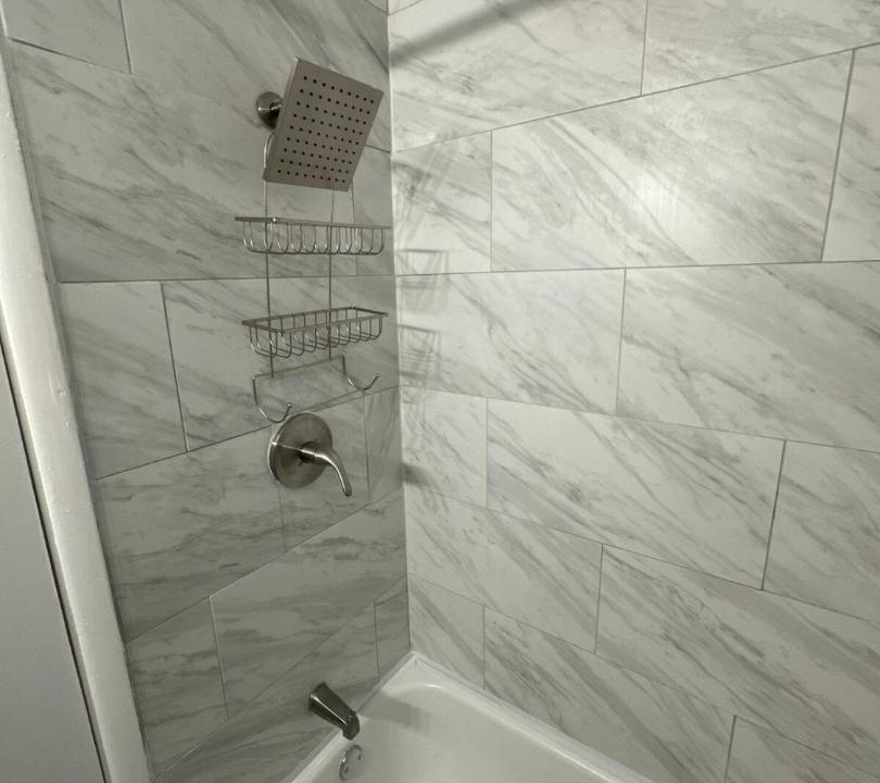 Photo of Bathroom in Church Street