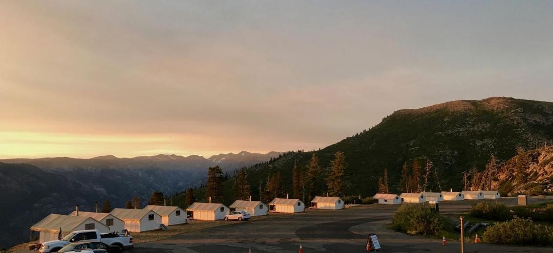 Photo of Others in Bear Valley