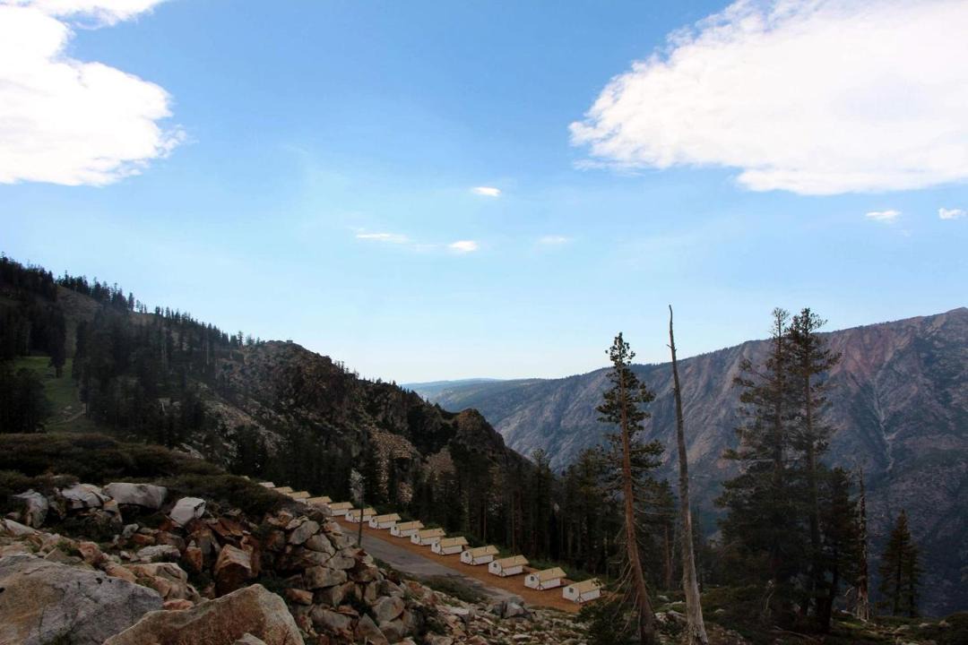 Photo of Others in Bear Valley