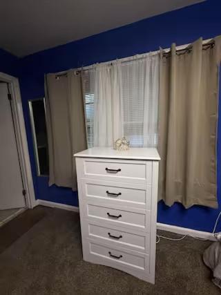 Photo of Bedroom in Church Street
