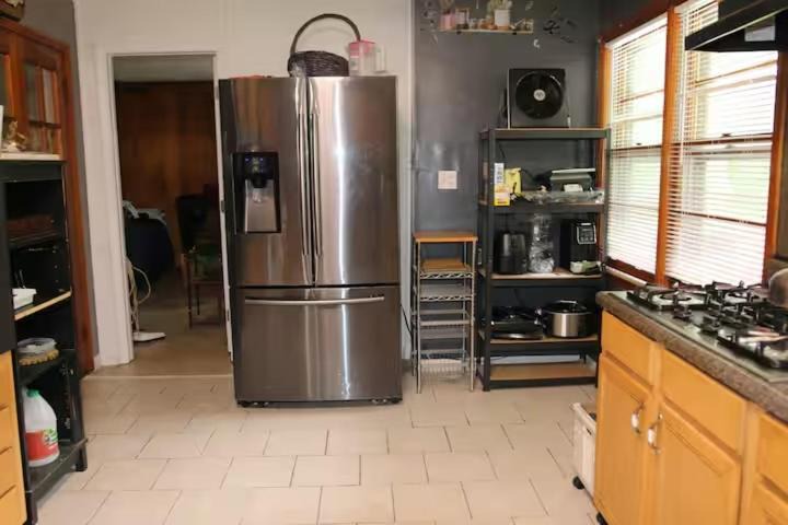 Photo of Kitchen in Church Street