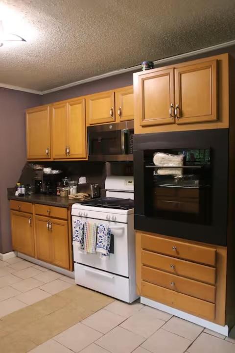 Photo of Kitchen in Church Street