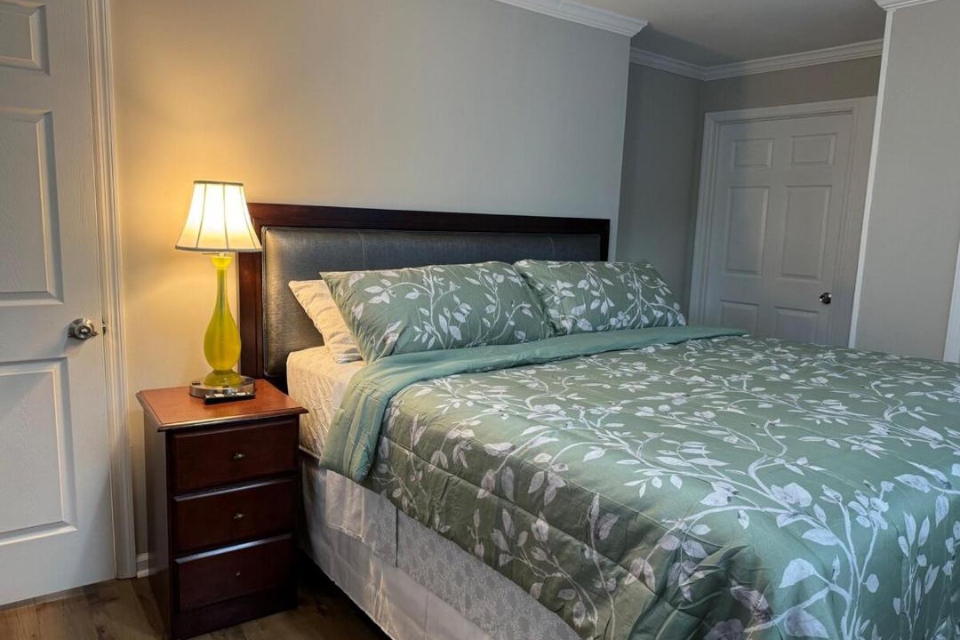 Photo of Bedroom in Cave Spring