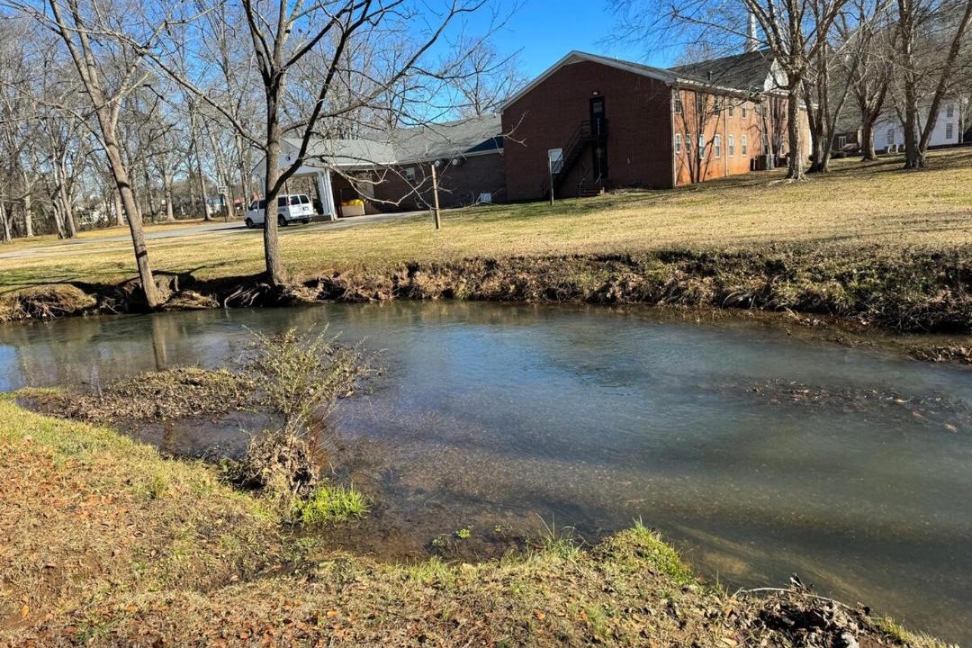 Photo of Others in Cave Spring