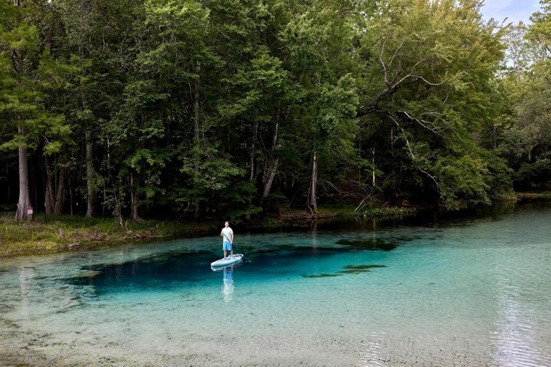Photo of Others in Lake City