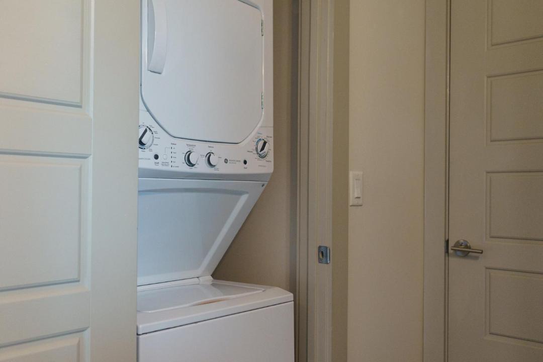 Photo of Bathroom in Peachtree Center