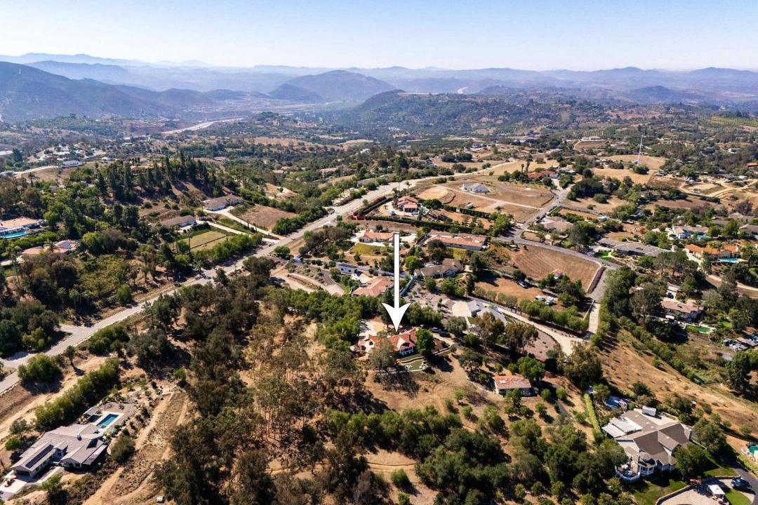 Photo of Others in Fallbrook