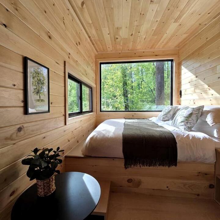 Photo of Bedroom in Quakertown