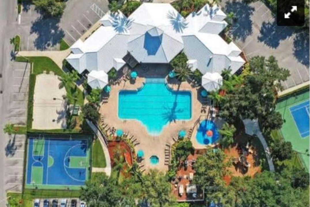 Photo of Others in Windsor Palms