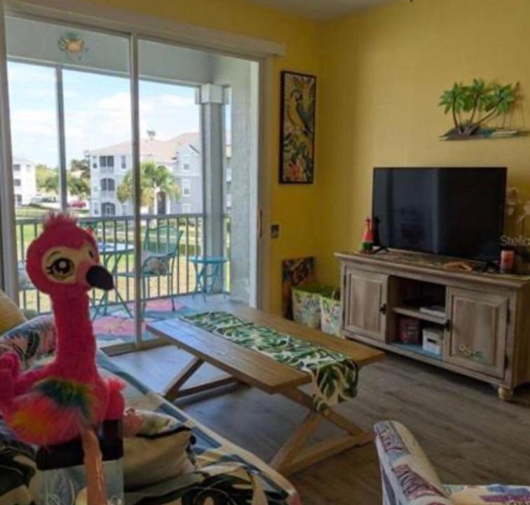 Photo of Others in Windsor Palms