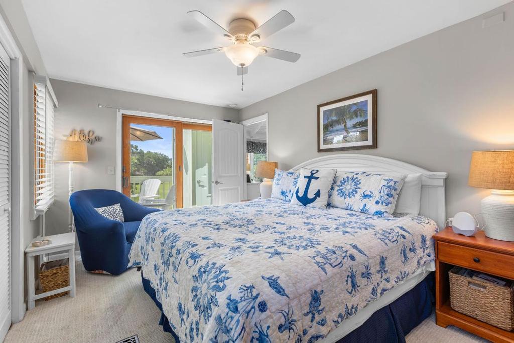Photo of Others in Sealoft Villas