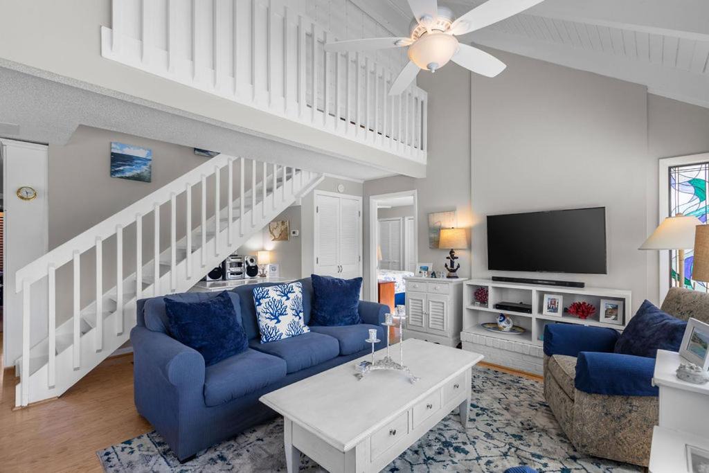 Photo of Others in Sealoft Villas