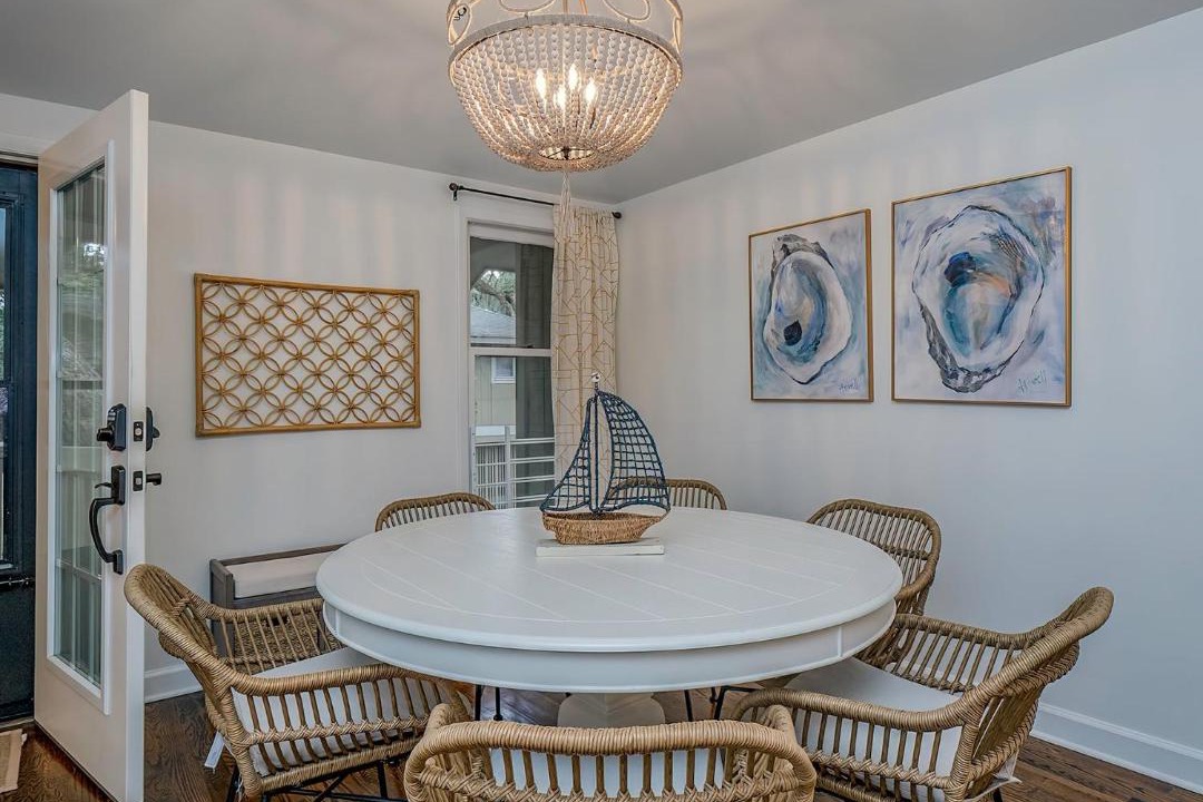 Photo of Others in Seabrook Island