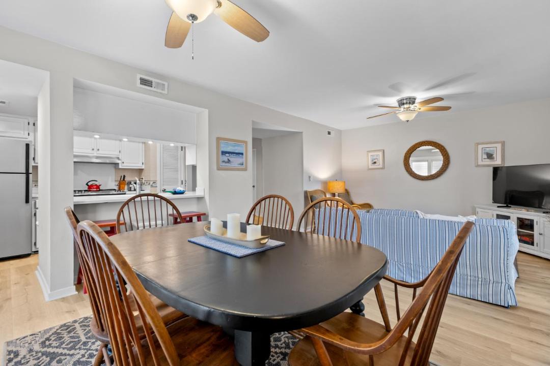 Photo of Others in Seabrook Island