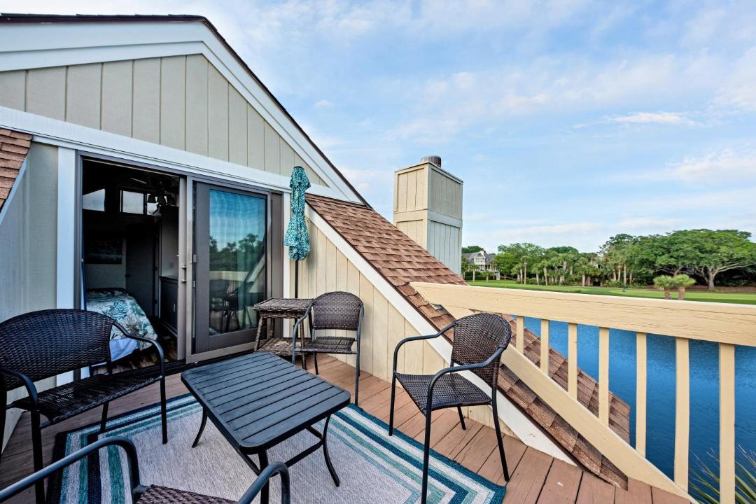 Photo of Others in Sealoft Villas