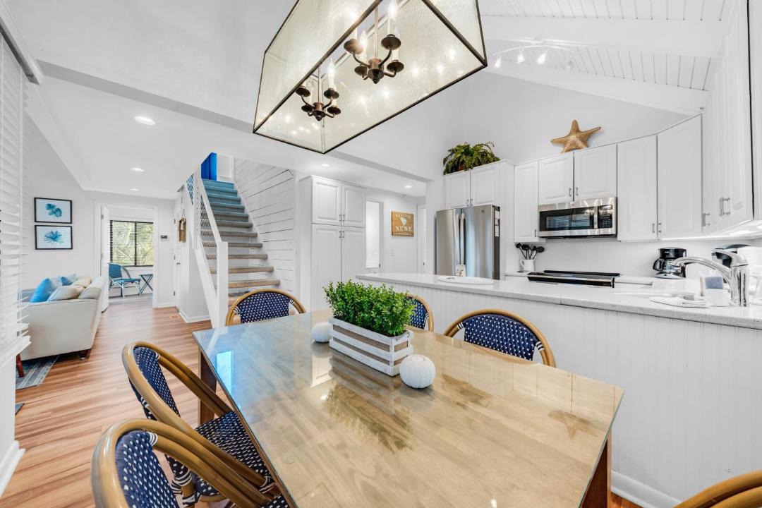 Photo of Others in Sealoft Villas