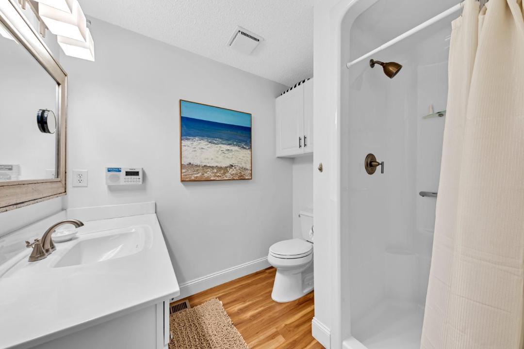 Photo of Others in Sealoft Villas